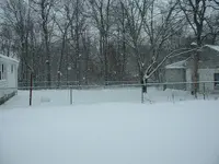 DSCF0003.webp