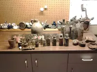 1419697982355.webp