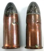 cartridge_POSTWAR_Spencer_50caliber_Model1865-Spencer_nondug_photobyIanWorkman.webp