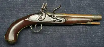 display_1135_AMERICAN_FLINTLOCK_TRADE_PISTOL_BY_KETLAND_CA_1780-1800_634158259541748750.webp