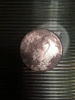 silver dollar.webp silver dollar.webp