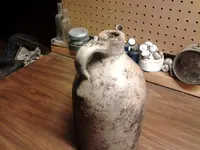 1419698070241.webp