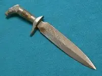 knife 4.webp