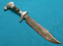 knife 5.webp