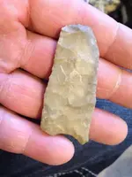 ImageUploadedByTreasureNet.com1421605897.225515.webp