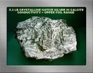 5.3 LB CRYSTALLINE SILVER-CALCITE SF (YG-G).JPG