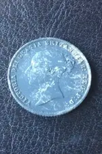 ImageUploadedByTreasureNet.com1420844404.867042.webp