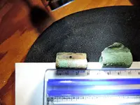 DSCN0211.webp