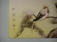 PB240265.webp