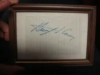 Mystery Autograph.webp