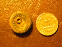 DSCN2618.webp