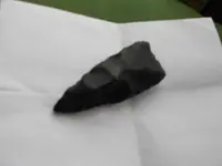arrow heads 003.webp