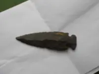 arrow heads 006.webp