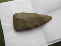 arrow heads 007.webp