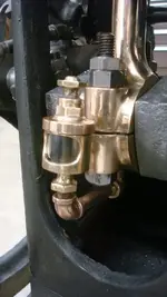 Oiler - Connecting Rod.webp
