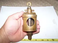 Oiler - Connecting Rod2.webp