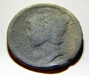 ImageUploadedByTreasureNet.com1421607678.569916.webp