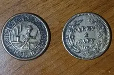 army & navy token.webp