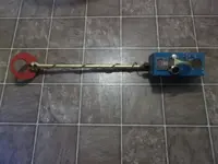 100_1010.webp