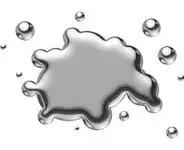 Mercury.webp Mercury.webp