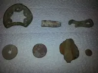 December finds 2014.webp