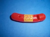 Picture+1.webp Picture+1.webp