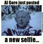 Al-Gore-Cold-SC.jpg