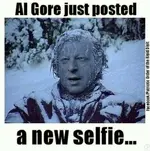 Al-Gore-Cold-SC.webp