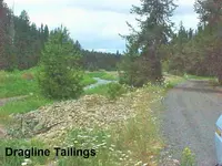 dragline tailings.webp dragline tailings.webp