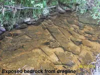exposed bedrock.webp
