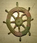 FOT239C.webp
