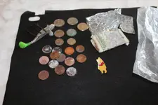 IMG_0275.webp IMG_0275.webp
