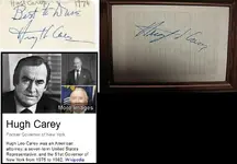 HughCarey.webp