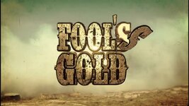 Fool's Gold.jpg