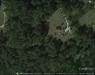google earth witte lane.webp