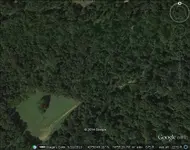 google earth 2.webp