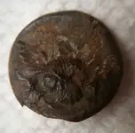 Button Original.webp