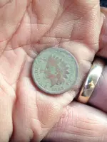 ImageUploadedByTreasureNet.com1420229696.384436.webp