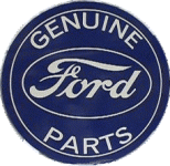FordParts.gif