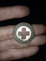 ImageUploadedByTreasureNet.com1417519717.764706.webp