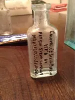 image-1694405146.webp