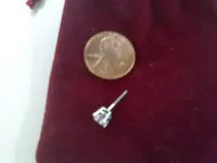 earring.webp earring.webp