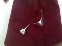 earring1.webp earring1.webp