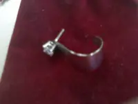 earring2.webp