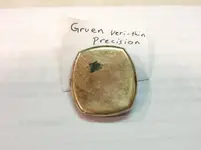 Gruen Veri Thin.webp