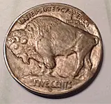 ImageUploadedByTreasureNet.com1420862073.462473.webp