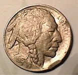 ImageUploadedByTreasureNet.com1420862102.261247.webp