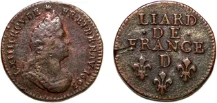 Liard-Louis-XIV-1693-D.webp