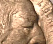 ImageUploadedByTreasureNet.com1420862133.200464.webp