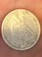 1875f.webp